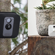 Blink Indoor Home Security Camera System | $80-$280 | Amazon
Blink Indoor/Outdoor Home Security Camera System | $104-$400 | Amazon